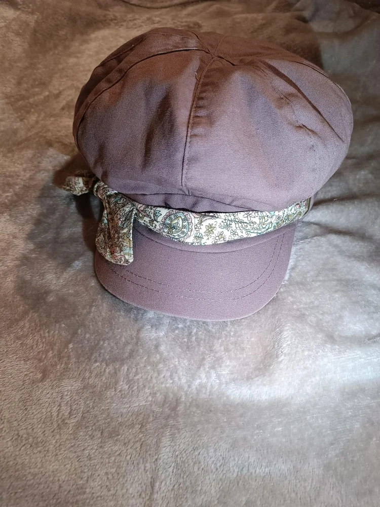 Hats & Caps, size Other, photo 4