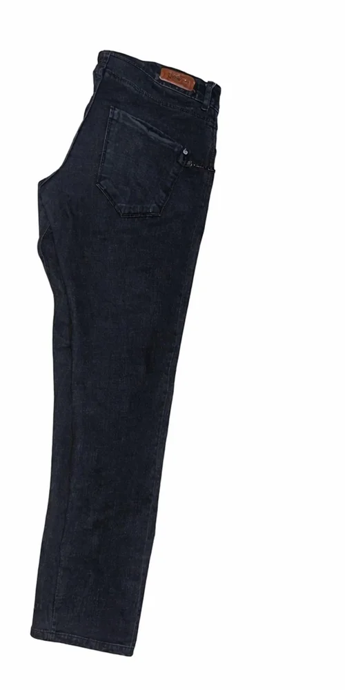 RAViN Jeans, size M / 38 / 10, photo 2
