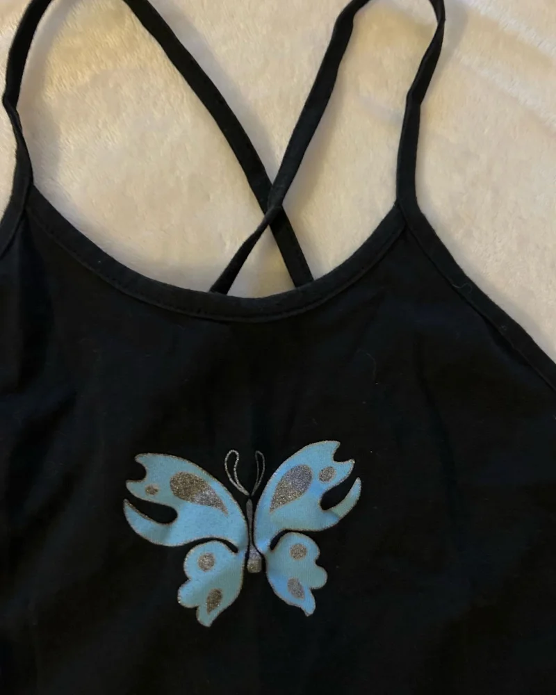 Tank Tops, size S / 36 / 8, photo 3