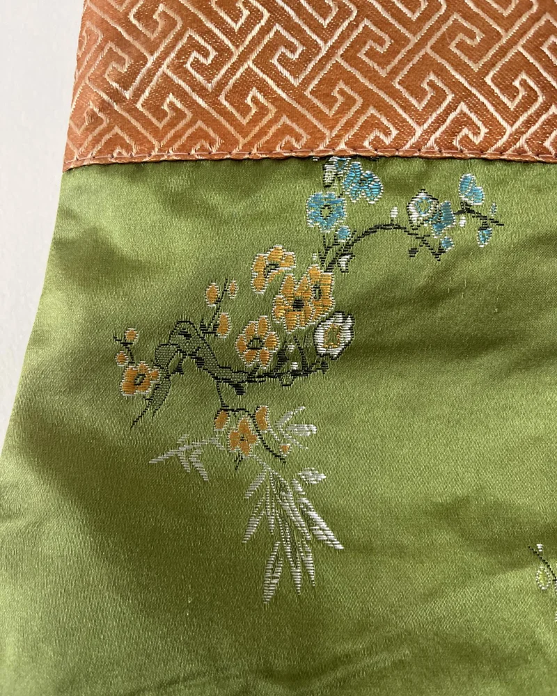 Mini Bag, size One size, photo 2