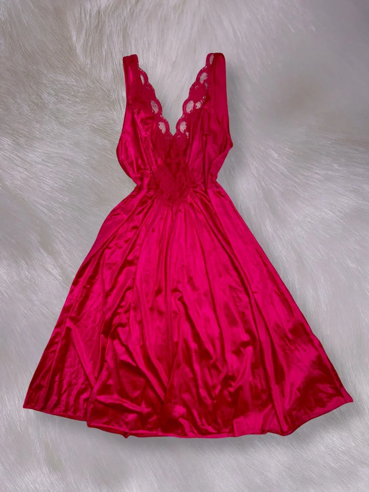 Lingerie, size M / 38 / 10, photo 5