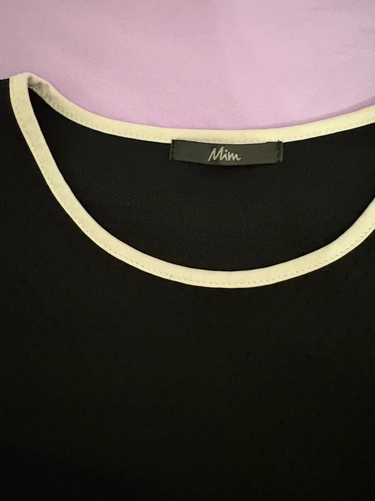 Mim Midi Dresses, size M / 38 / 10, photo 3