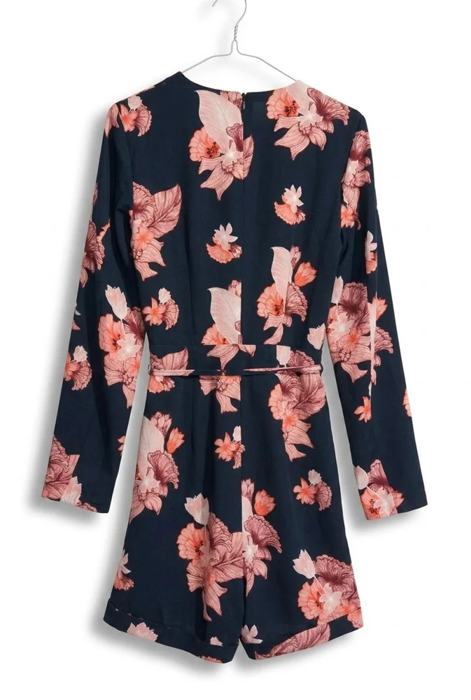 H&M Rompers & Playsuits, size S / 36 / 8, photo 2
