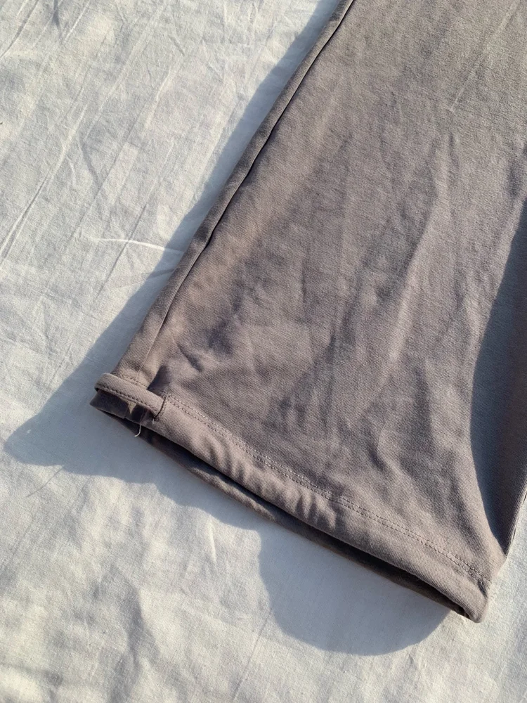 Defacto Pants, size M / 38 / 10, photo 3