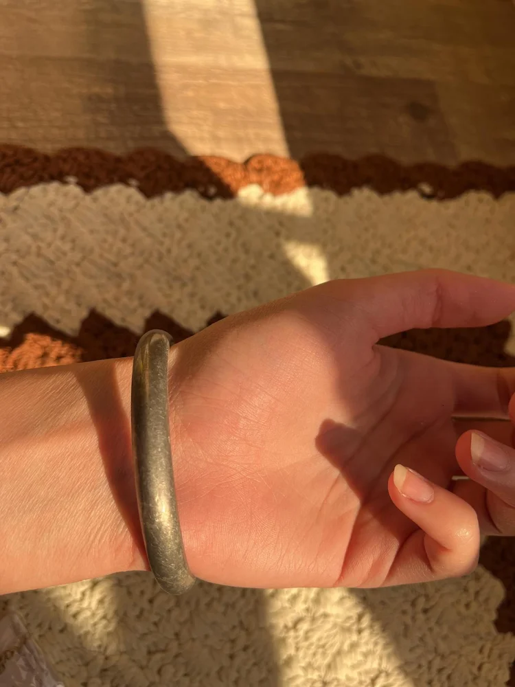 Bracelets, size One size, photo 4
