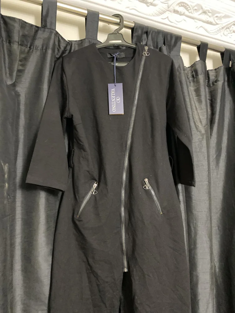 Valentino Party Dresses, size L / 40 / 12, photo 2
