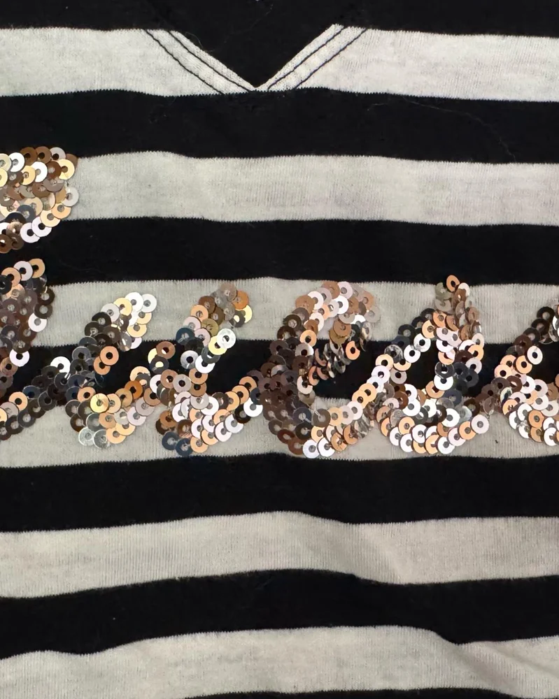 GUESS T-shirts, size M / 38 / 10, photo 3
