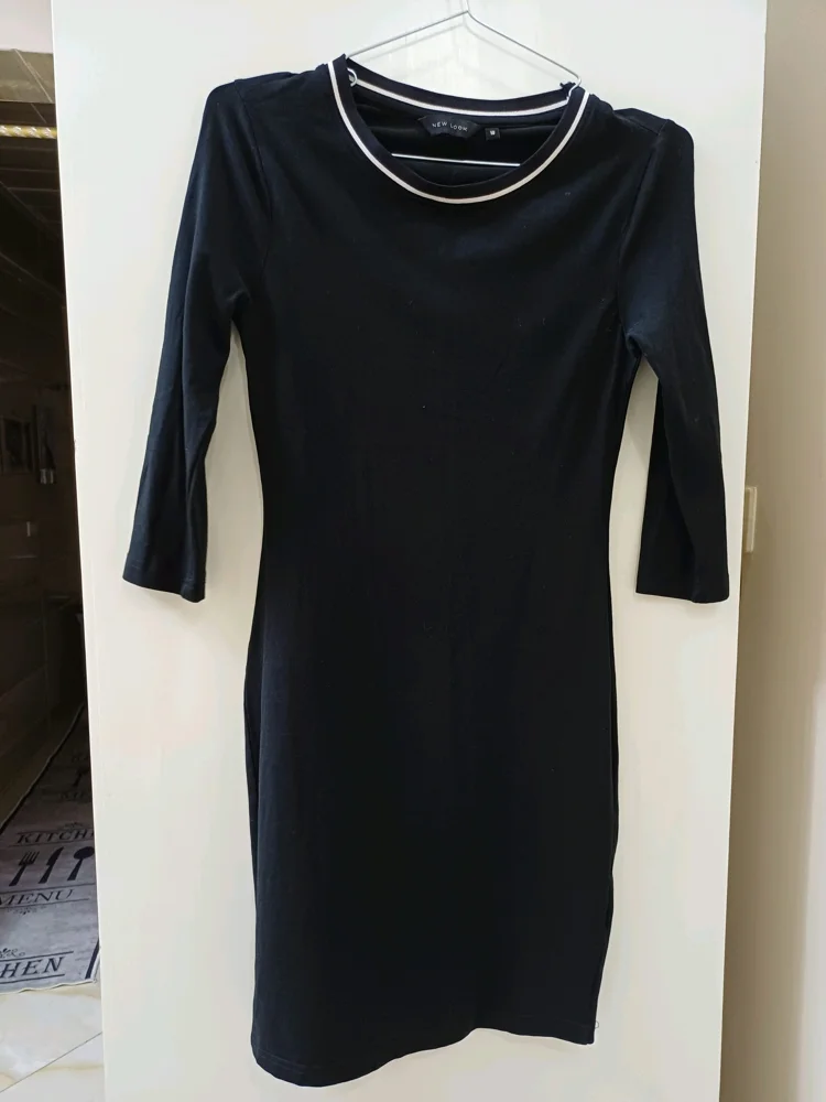 New Look Midi Dresses, size M / 38 / 10, photo 5