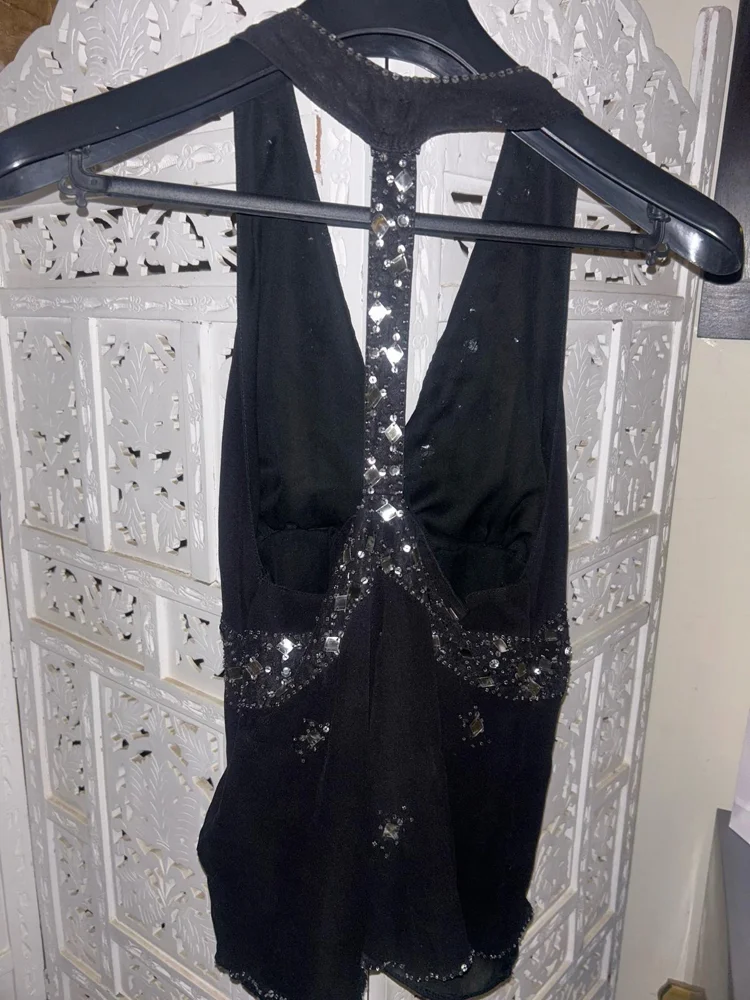 Blouses, size M / 38 / 10, photo 3