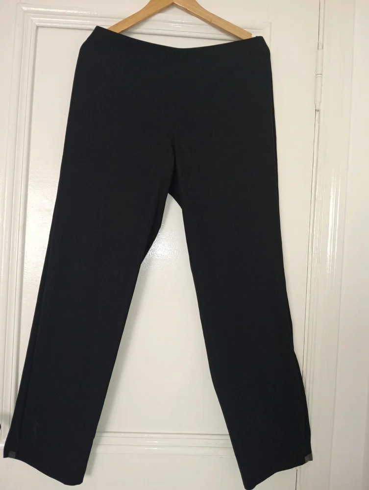 Ralph Lauren Pants