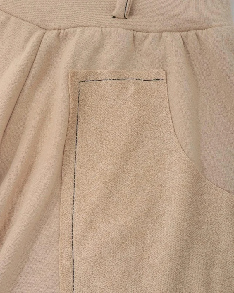 Pants, size M / 38 / 10, photo 2