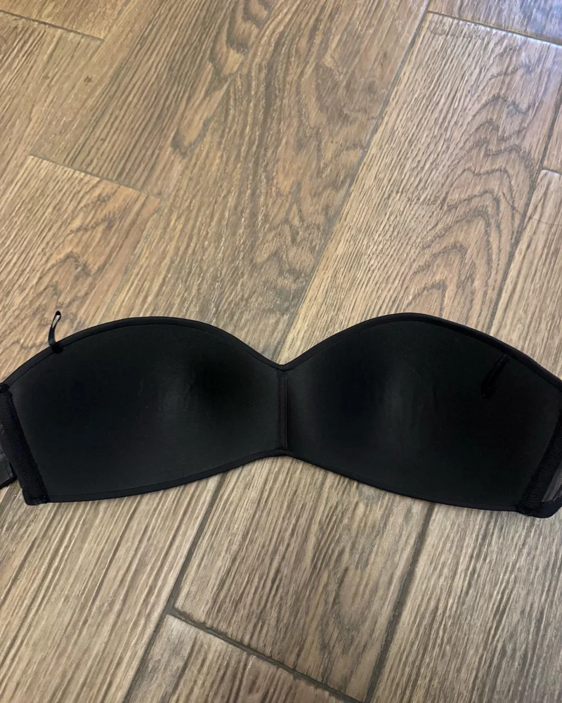 H&M Bikini, size M / 38 / 10, photo 3