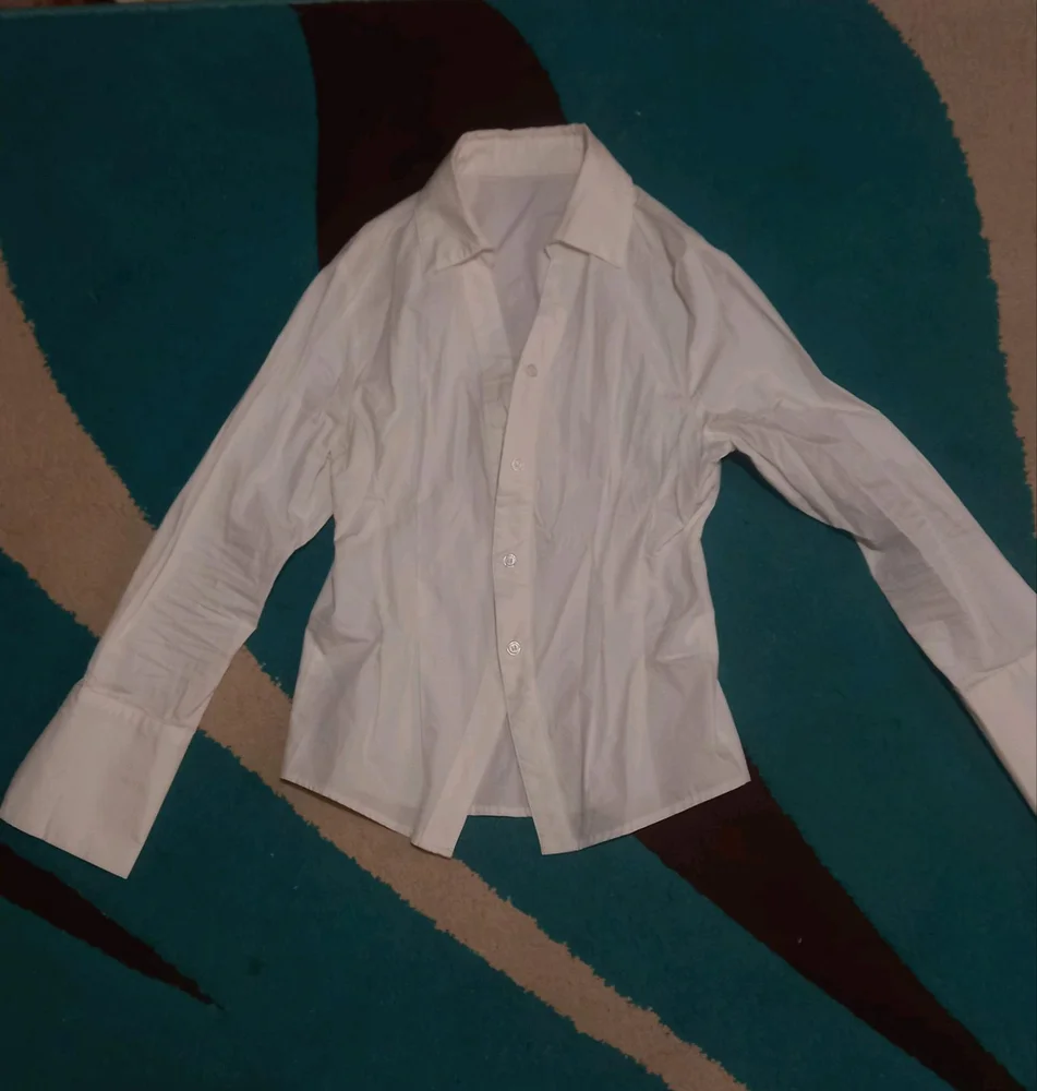 Dazy Shirts, size S / 36 / 8, photo 2