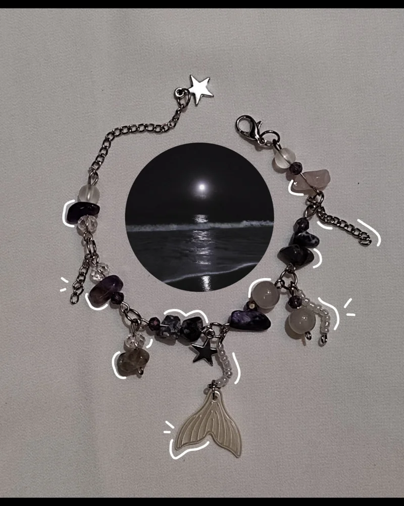 Bracelets, size One size, photo 2
