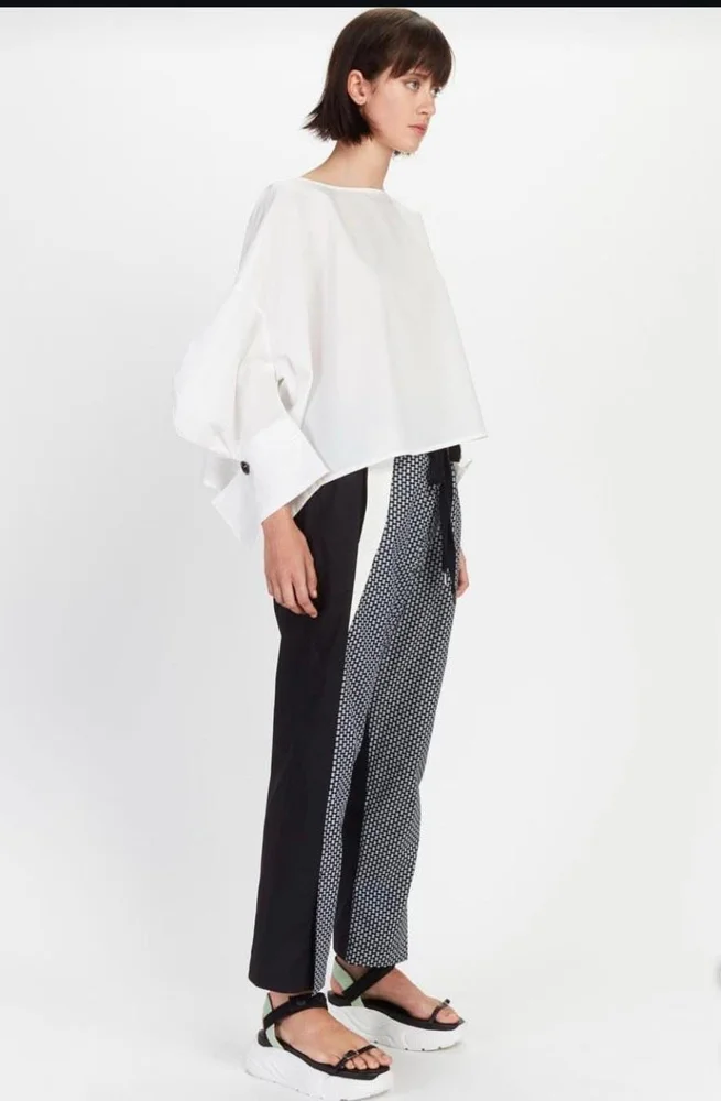 Blouses, size Other, photo 3