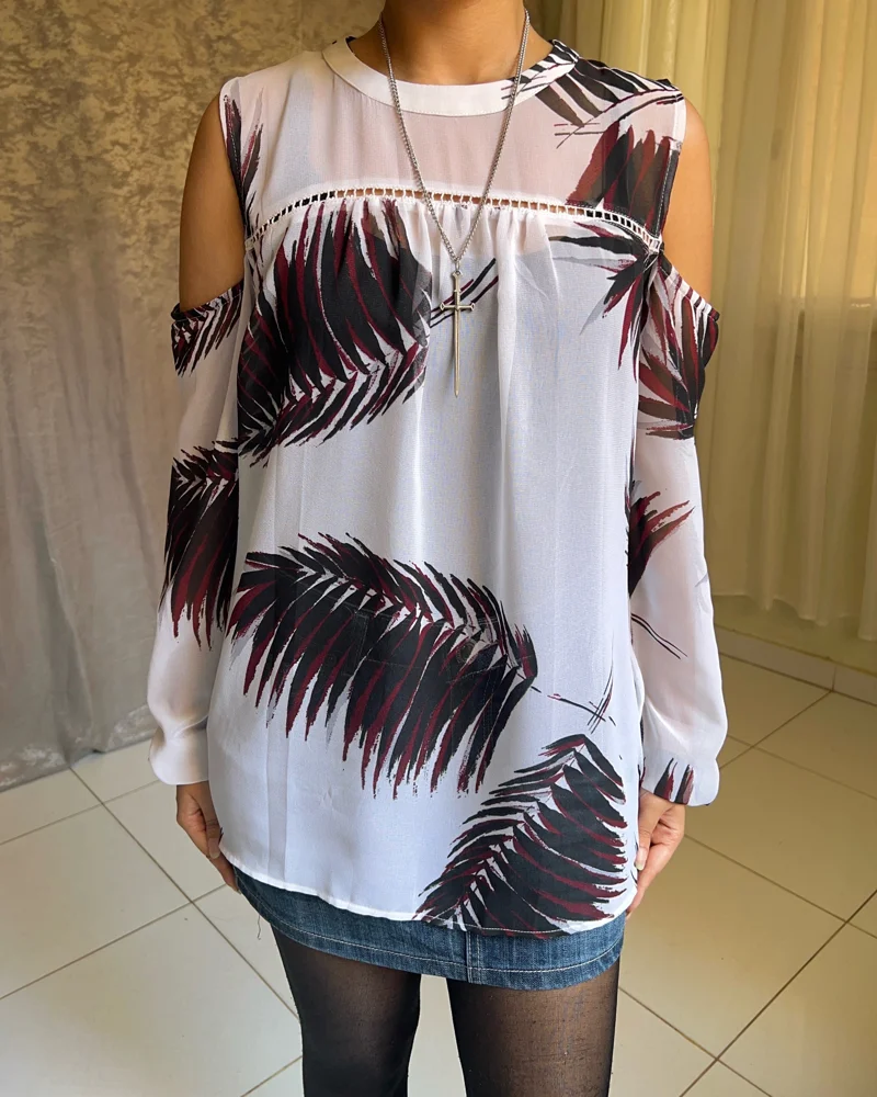 Next Blouses, size M / 38 / 10, photo 4