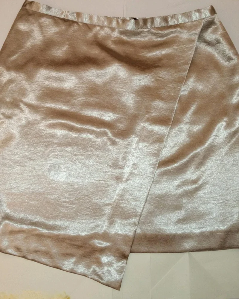 Reiss Skirts, size XL / 42 / 14, photo 2