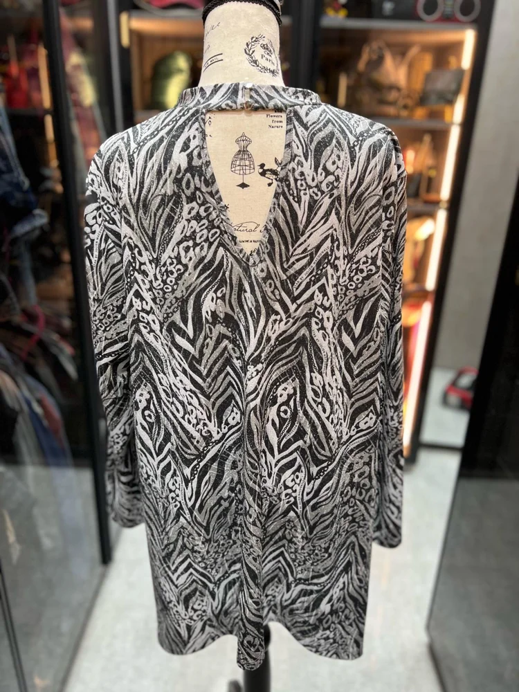 MacDonald Midi Dresses, size XXXL / 46 / 18, photo 4