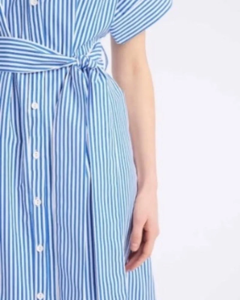 Defacto Midi Dresses, size S / 36 / 8, photo 3