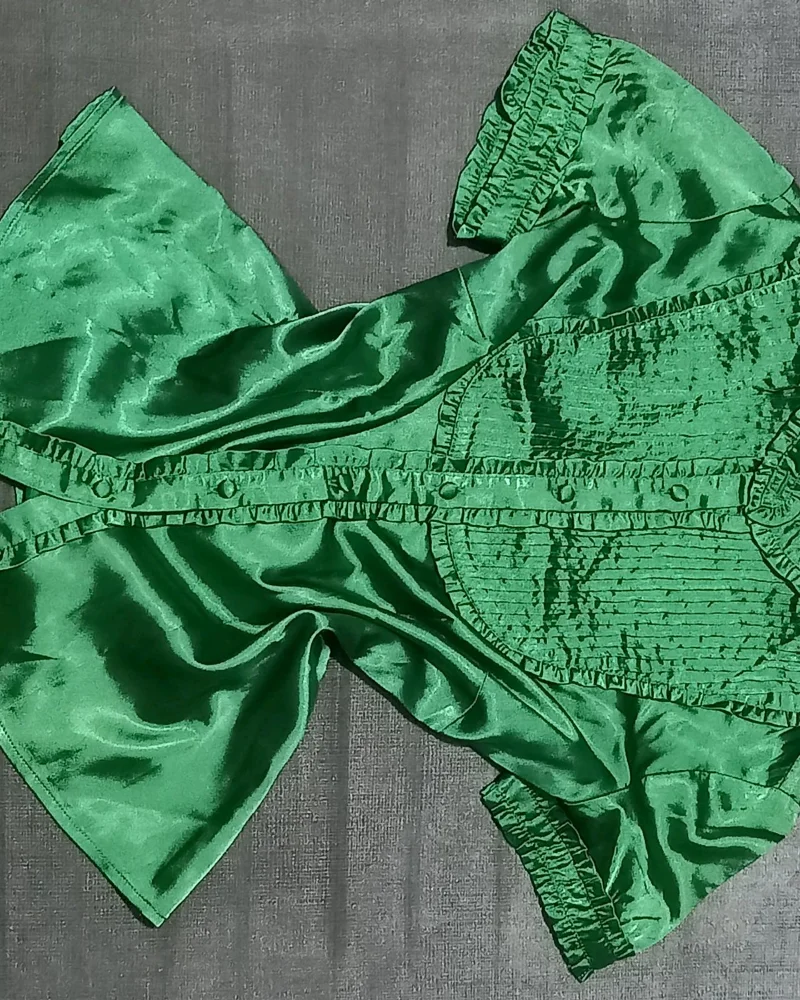 Elogy Blouses, size M / 38 / 10, photo 3