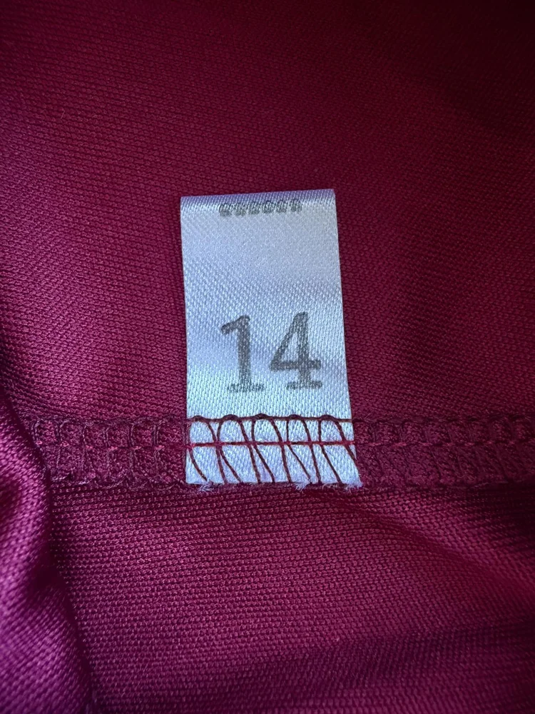 Sets, size 14y, photo 4