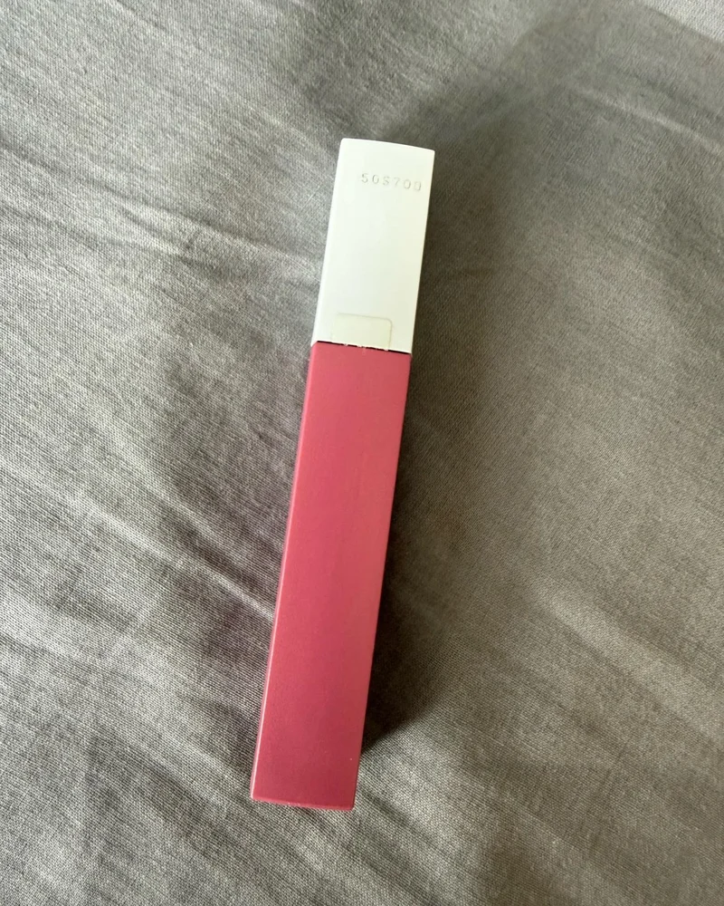 Maybelline Makeup, size No Size, photo 4