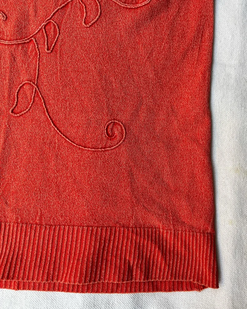Blouses, size L / 40 / 12, photo 4