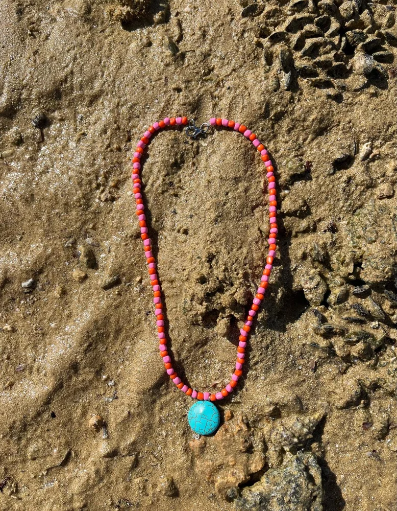 Necklaces, size Other, photo 2