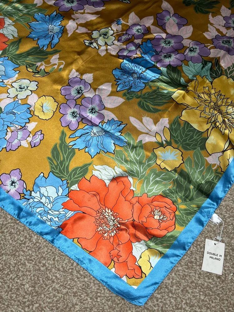 M Milano Scarves, size Other, photo 2