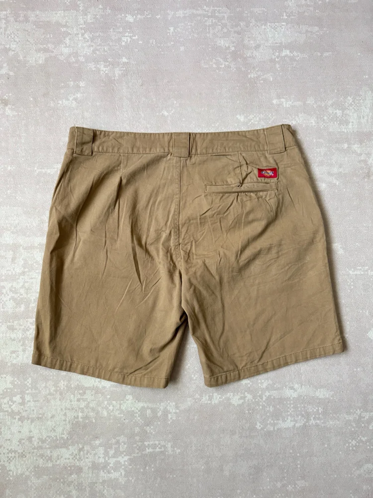 Dickies Shorts, size S / 36 / 8, photo 3