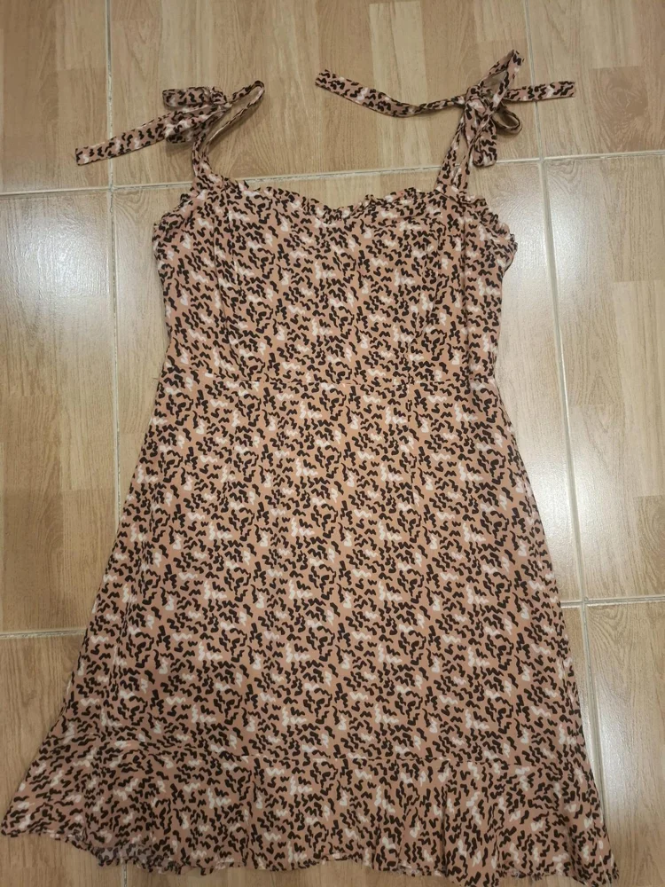 Glamorous Mini Dresses