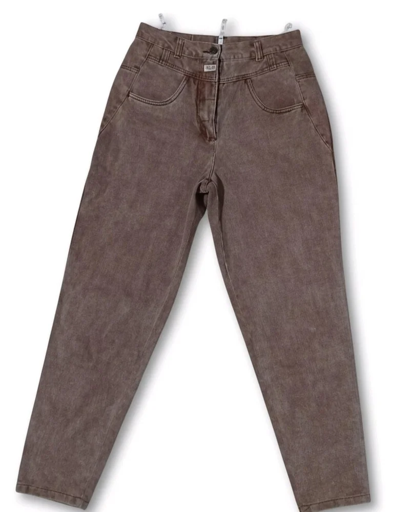 Jeans, size L / 40 / 12, photo 3