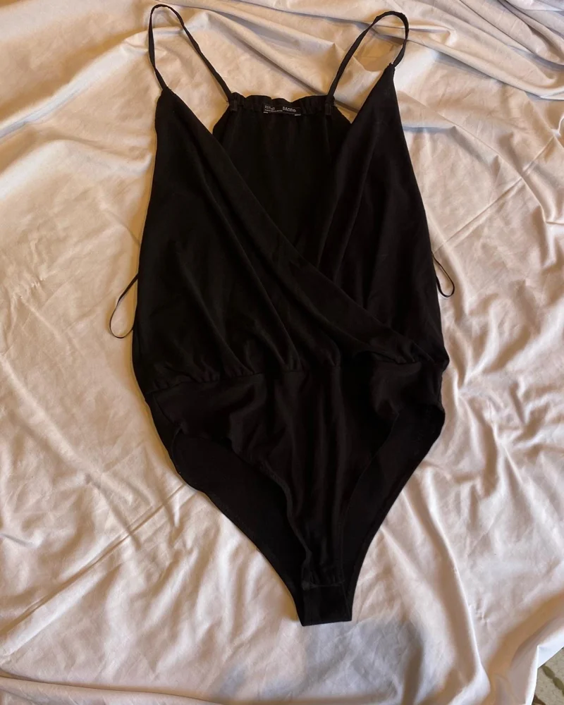 Zara Shirts, size S / 36 / 8, photo 4
