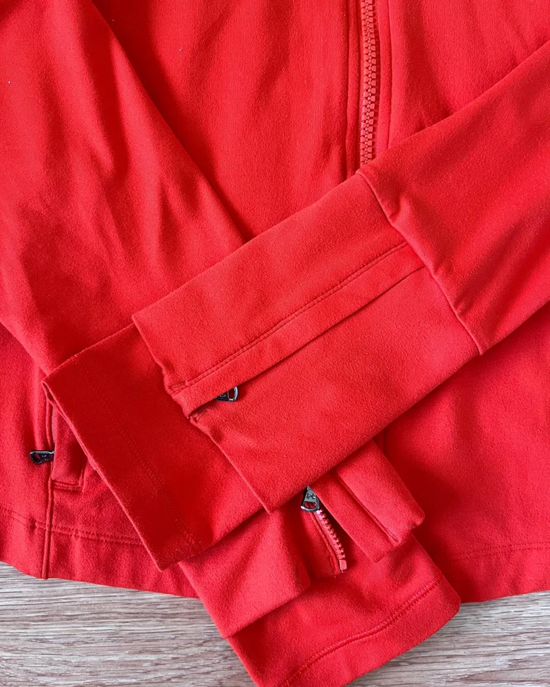 Under Armour Athletic Jackets, size M / 38 / 10, photo 2