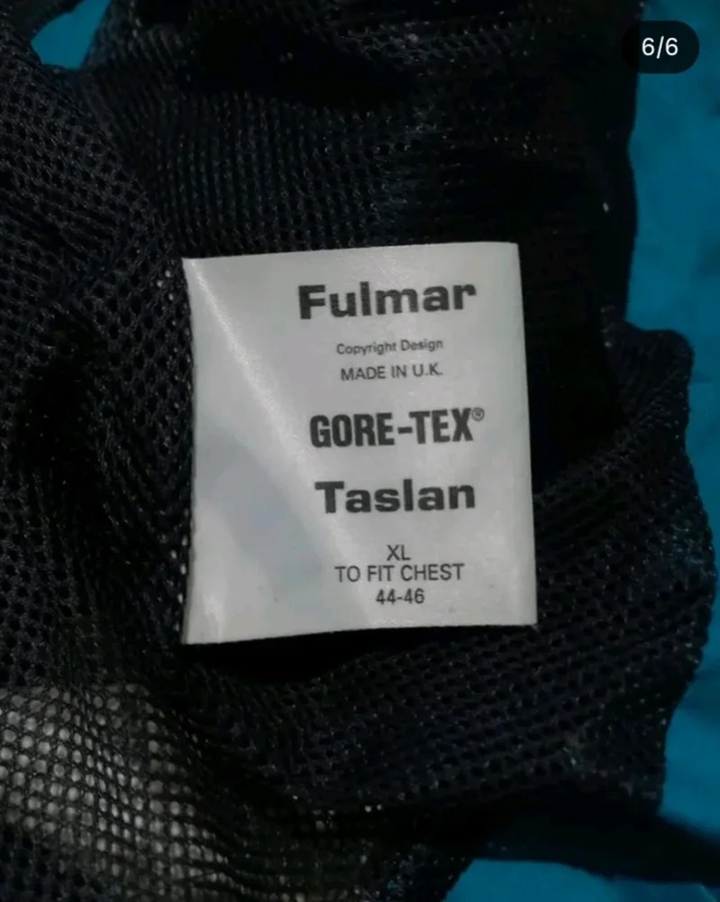 Rohan Jackets, size XL / 42 / 14, photo 5