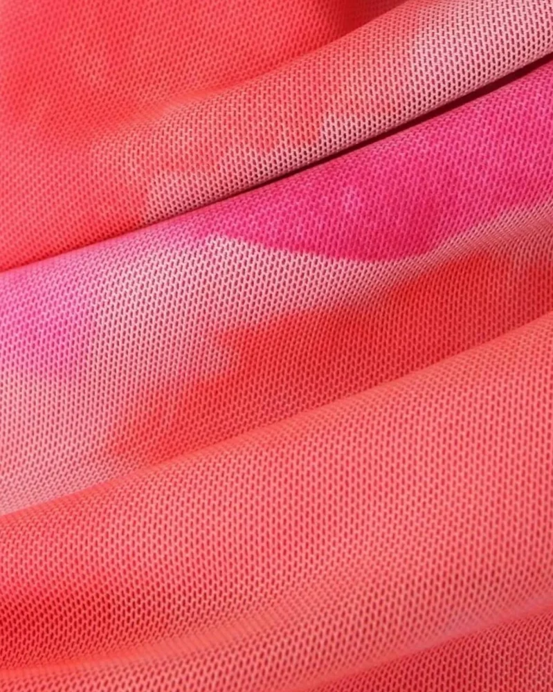 Shein Blouses, size M / 38 / 10, photo 4
