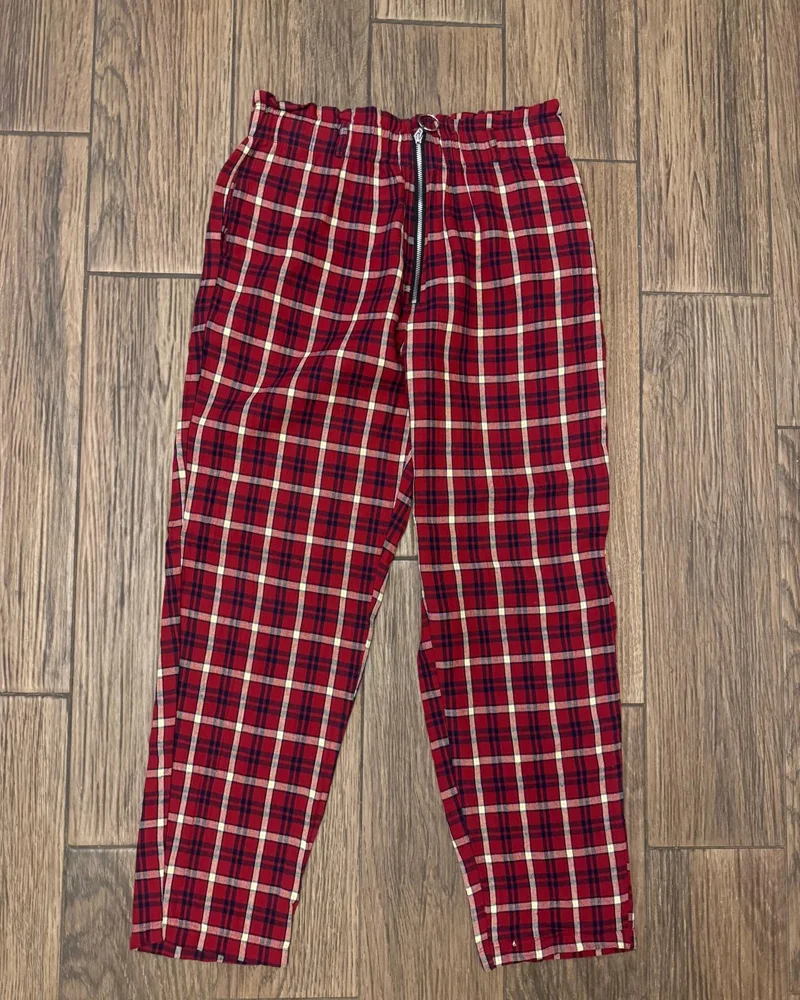 Shein Pants, size M / 38 / 10, photo 4