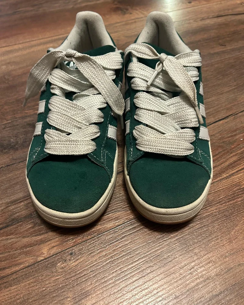 adidas Sneakers, size 39, photo 3