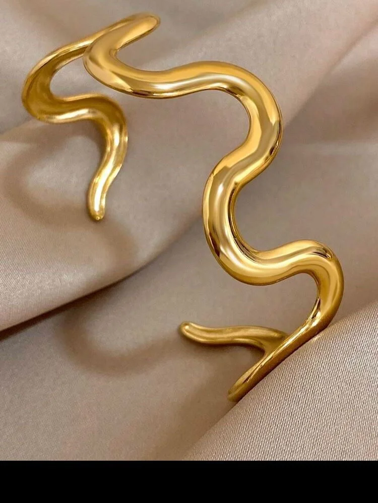 Shein Bracelets