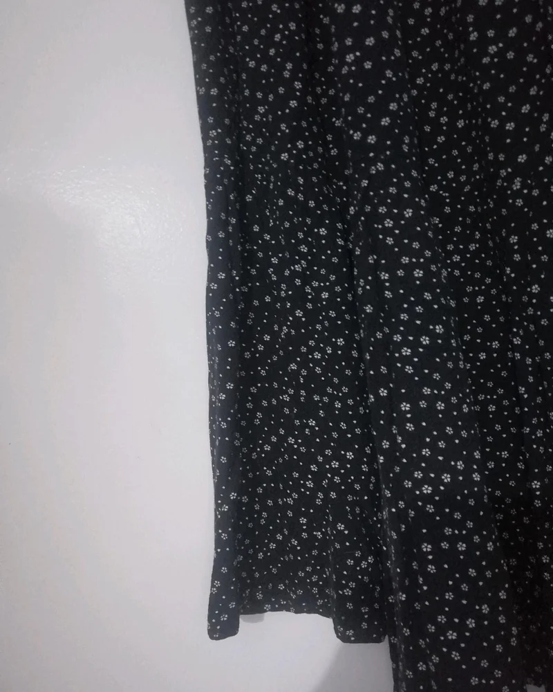 Skirts, size M, photo 3
