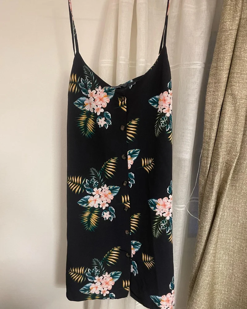 Primark Cocktail Dresses, size XXXL / 46 / 18, photo 2