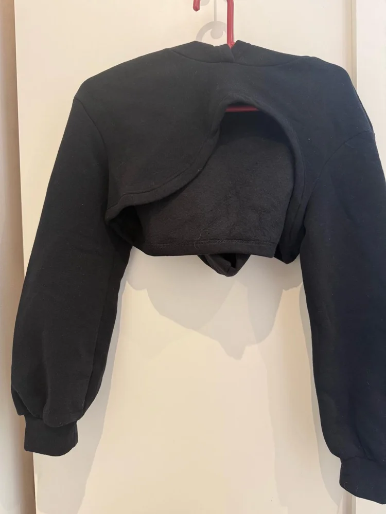 Shein Long Sleeve