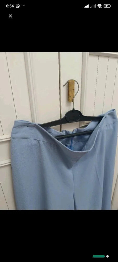 Pants, size Other, photo 3