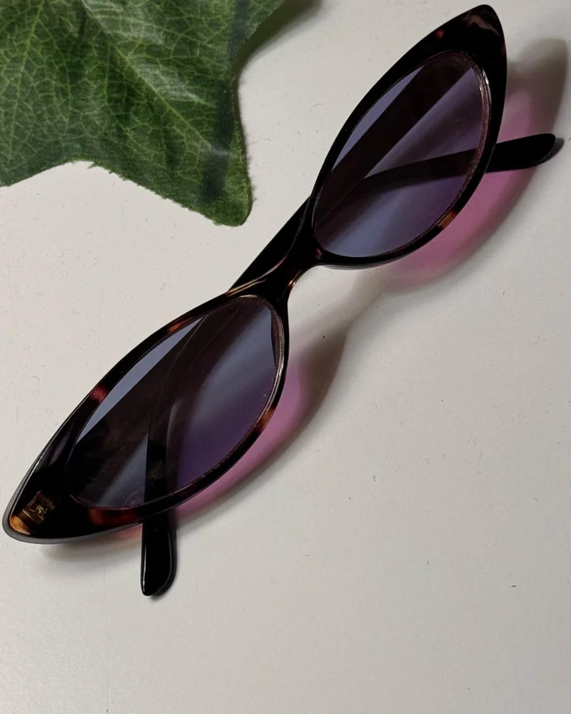 Stradivarius Sunglasses, size One size, photo 3