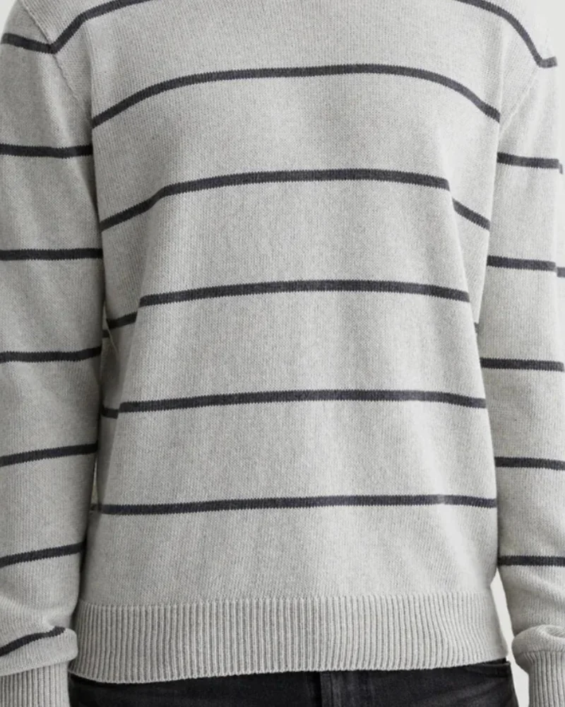 Angelo Litrico Sweaters & Pullovers, size M / 38 / 10, photo 3