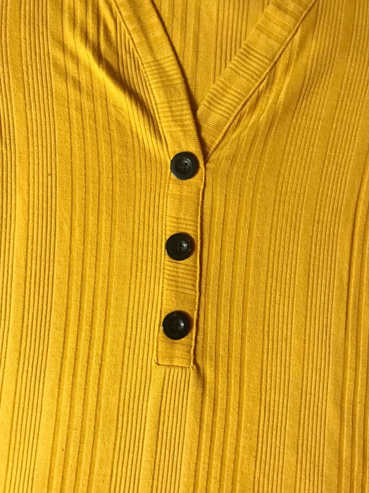 Peacocks Blouses, size M / 38 / 10, photo 2