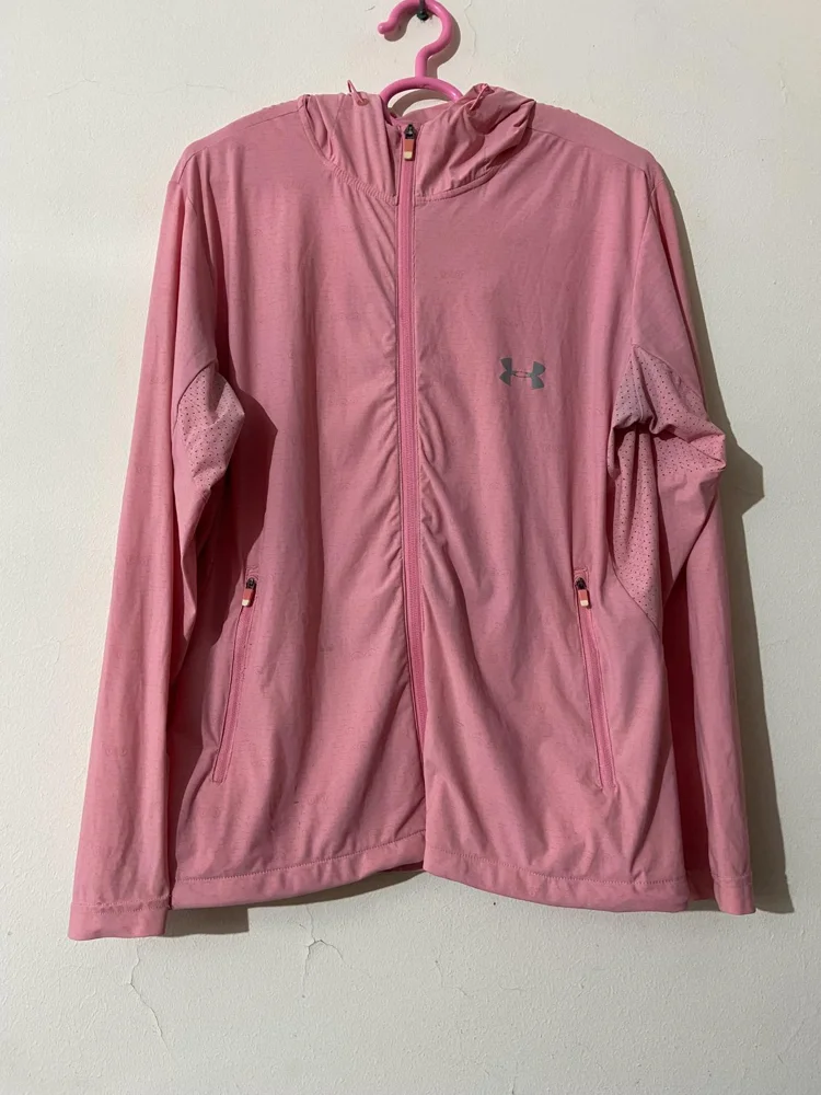 Under Armour Hoodies, size Other, photo 3