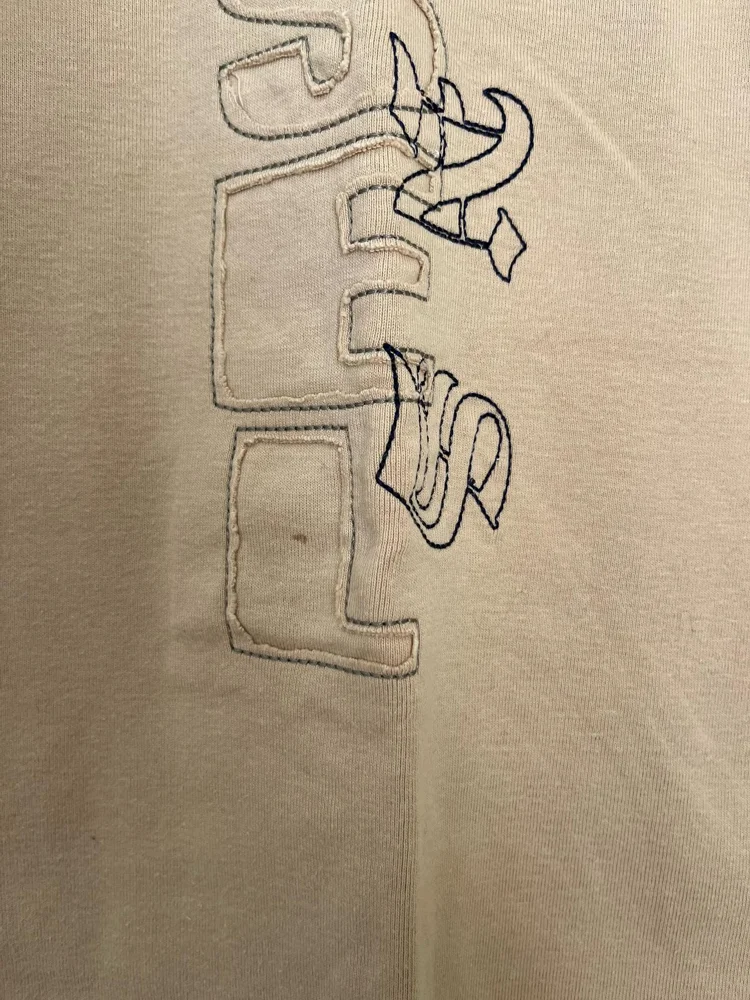 Diesel T-shirts, size S, photo 3