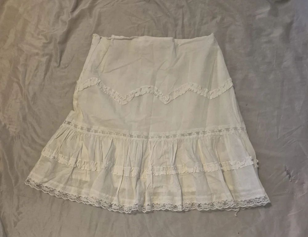 Skirts, size L / 40 / 12, photo 2