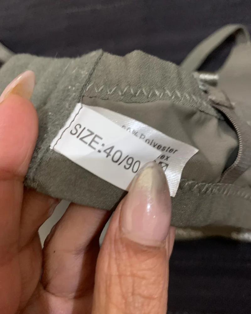 Bras, size Other, photo 3